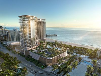 20 N Ocean Blvd #1102
