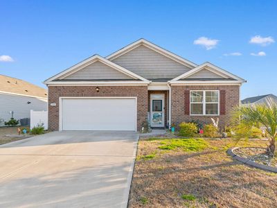 2140 Ainsley Dr.