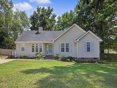 204 Stargate Rd
