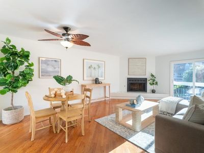 3767 Balboa Ter Unit C