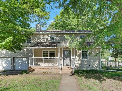 7514 Nicollet Ave