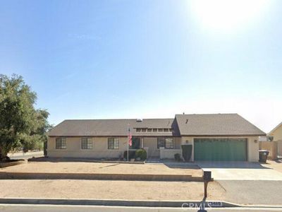 12489 Triple Tree Ter