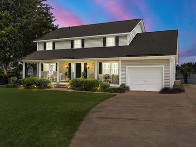 1172 Striper Dr