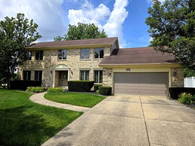14020 Blackhawk Ln