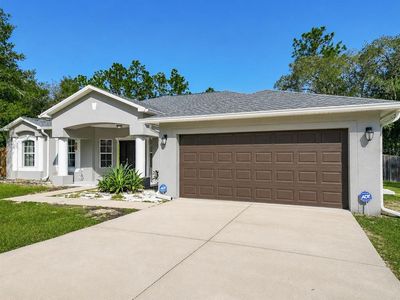 12805 SW 64TH LANE