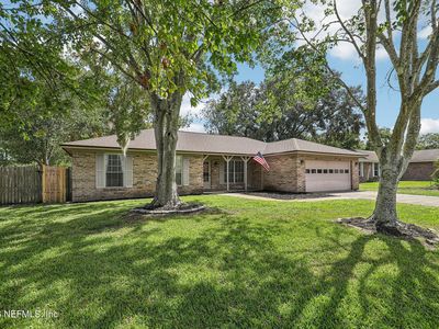 2387 PERTH Drive