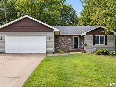 23 Brandy Ln