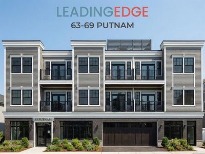 63-63 69 Putnam St