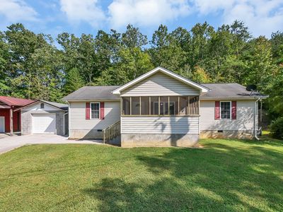 245 Page Ave