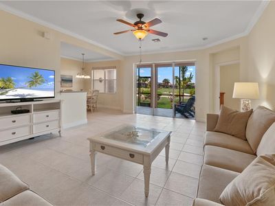 12091 Toscana WAY #102