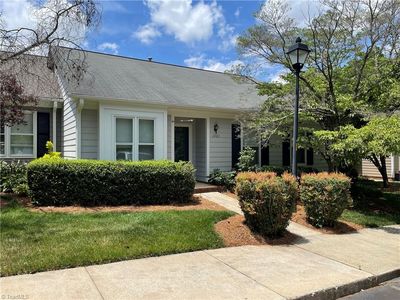 1303 Glen Raven Ct