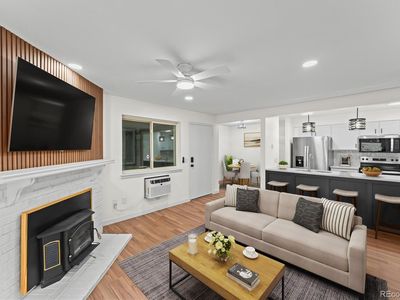 14602 E 2nd Avenue #108C