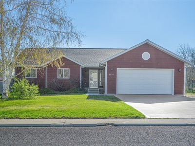 Property at 2635 Pike Dr, East Helena, MT