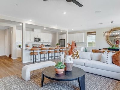 27204 Banjo St