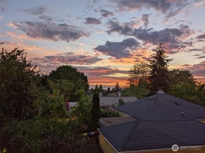 135 N 105th Street #103