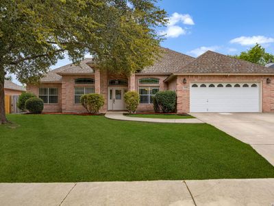 1242 Loma Verde