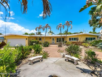 3 W West Point Dr
