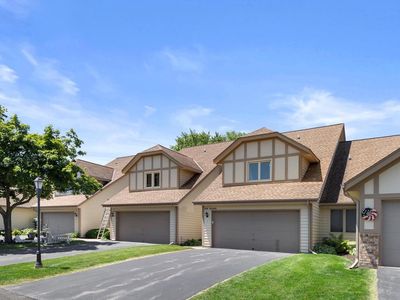 N34W23895 Grace AVENUE