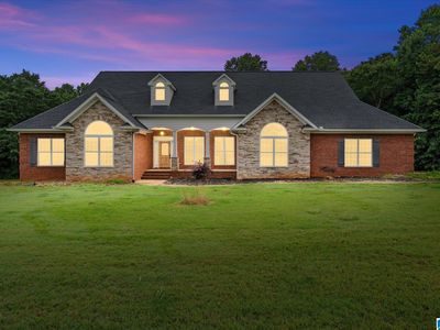 26754 County Road 87