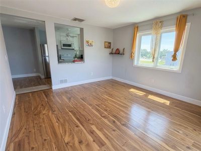 728 Beverage Hill Ave APT 26