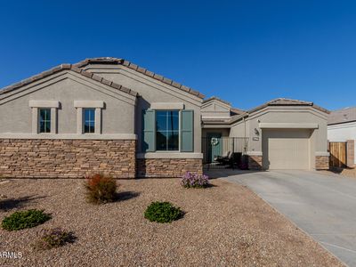 29966 W EARLL Drive