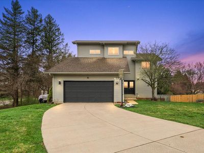 1491 Country Knoll Pl