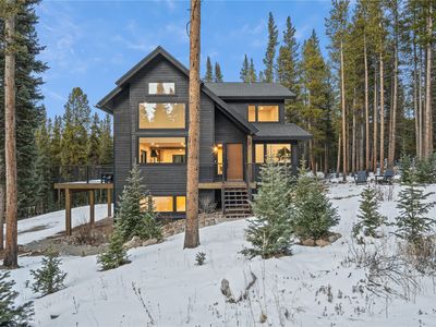 23 County Road 534