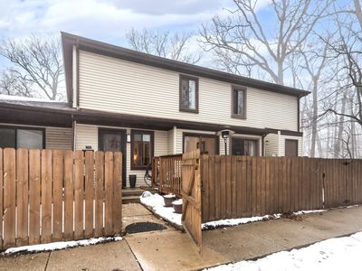Property at 2940 Roundtree Blvd, Ypsilanti, MI