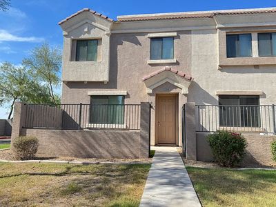 Property at 5225 E Enid Ave #118, Mesa, AZ
