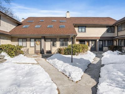 2289 Bedford Street #A8