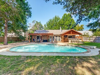 3726 S Magnolia Ct