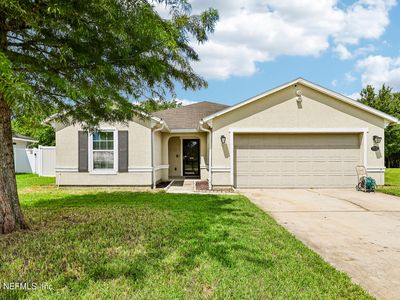 7558 GROSSMAN Court