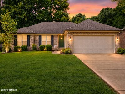Property at 1500 Helmridge Ct, Lyndon, KY