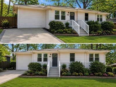 3261 Bonway Dr