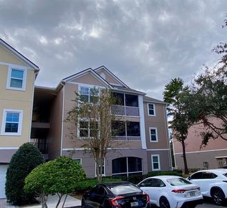 3468 Soho St APT 107