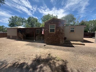 268 E Homer Dr