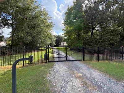 4009 W Roundbunch Rd