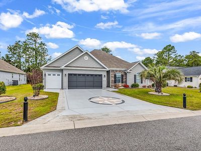 260 Turning Pines Loop