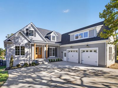 404 Cajawa Dr
