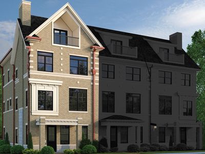 620 School St UNIT 7