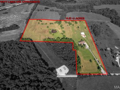 426 County Road 429