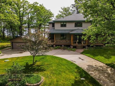 12284 Bayberry Dr