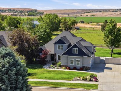 8023 W Madronawood Ct