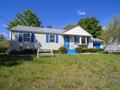 49 Fitzgerald Rd