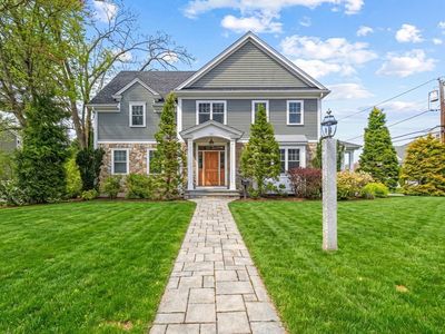35 Marshall Rd
