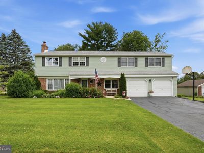 290 Pheasant Run