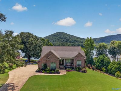 11100 Greensport Rd