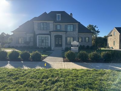 1733 Briarmont Pl LOT 102