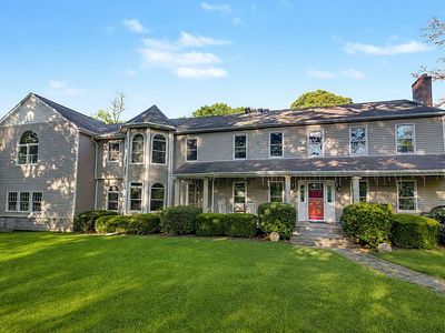 325 Woodland Ave
