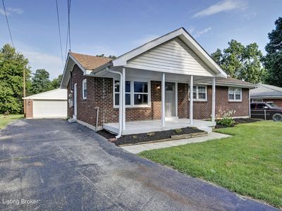 6610 Memory Ln